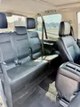 2015 Pajero 3.8 GLS 2 Door